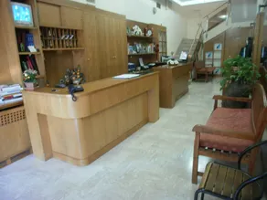 Hotel Manzoni - Image 3