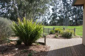 Longwood Retreat - Image 2