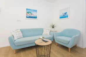 Aurum Apartments - Image 3