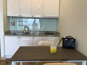 Handy Nha Trang Center Apartment - Image 5