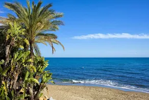OleHolidays Miramar Centro Marbella 50m playa - Image 2