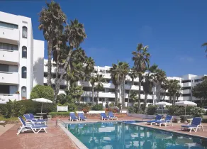 WorldMark La Paloma - Image 3