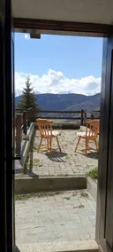 Maison du Soleil #Bluchalet - Image 3