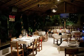 Paradise Hotel Boutique & Lounge - Image 4