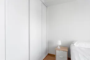 WeHost Leinelänkaari 21 - Image 5