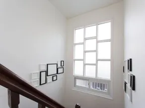 Issue Seoul Guesthouse - Image 2