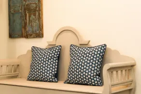 Deluxe Junior Suite - Image 5