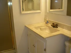 Amity Bed & Breakfast - Image 5