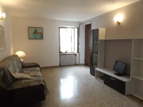 Casa Glicine - Image 2