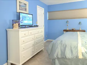 Gulf Shore Condo #513 - Image 2