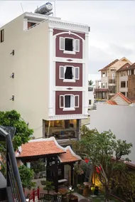 Danang Corner Vo Van Kiet - Image 4
