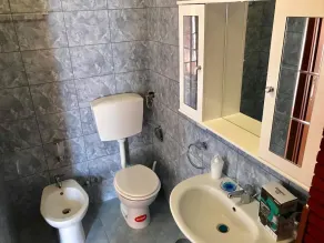 B&B Teodora - Image 3