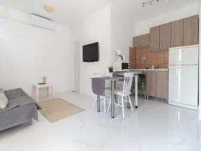 Apartmani Casa Tea - Image 2