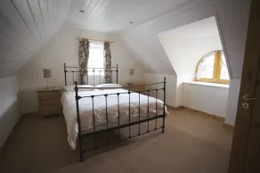 Ballyvaughan No 7 - Image 2