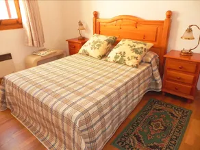 Apartamentos Jaca 3000 - Image 4