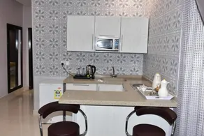 In Maz Aparthotel - Image 5
