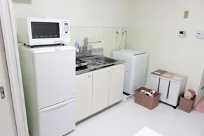 Bnb21 Nakatsu - Image 4