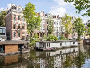 limehome Amsterdam Hemonystraat - Digital access - Image 3