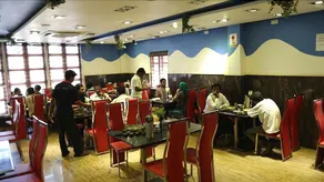The Retreat - Image 3