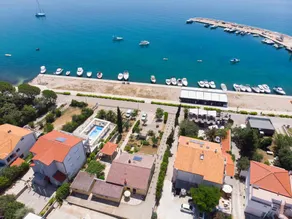 Apartment Ervin - Novalja - Image 4