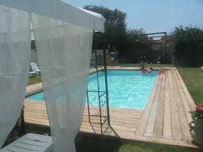 Casa Vacanza Il Giardino dei Girasoli - Image 3