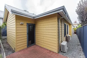 Cardiff St House - Image 3