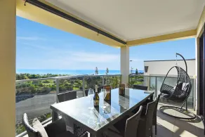 Ocean View Moana - Image 5