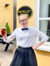 Hotellet - Image 3