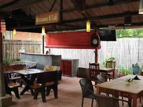 The City Premium Guesthouse - Image 2