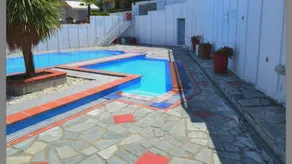 Nautilus Maisonette - Image 4