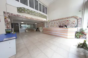 Afyon Polat Hotel - Image 2