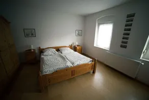 Gästehaus Gießenau - Image 3