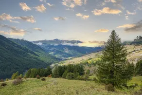 Grange Hike & Ski - 3C Sestriere - Image 3