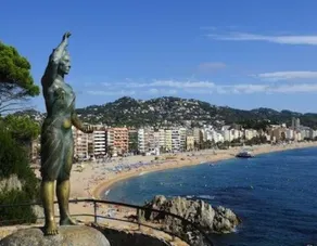 106149 Villa in Lloret de Mar - Image 5