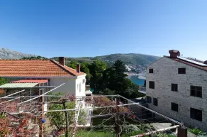 Apartments Kusalo Lapad - Image 3