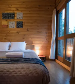 Balls Deep Inn Hakuba - Image 2
