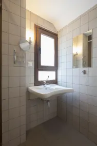 Enalia Villas - Image 2
