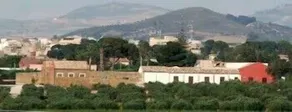 Baglio Cantello - Image 3