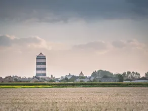 Residentie Mistral Bredene - Image 2