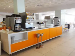 Hotel Victoria Menorca +16 - New Opening - Image 5