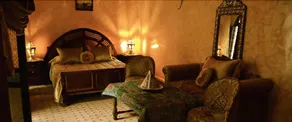 Riad Nassim - Image 2