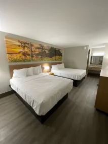 Days Inn by Wyndham Leeds - Image 5