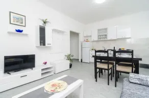 Apartments Grga - Image 3