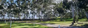 Kalgan River Chalets & Caravan Park - Image 2