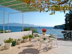 Apartment Ksenija - Image 4