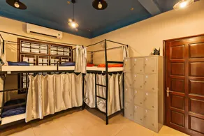 Otium Hostel Danang - Image 2