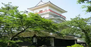 Hotel Pearl City Akita Omachi - Image 4