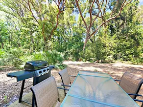 Sea Pines 2br W/ Patio, Near Beach 2 Bedroom Home - Image 5