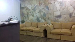 Hotel Luz - Image 2