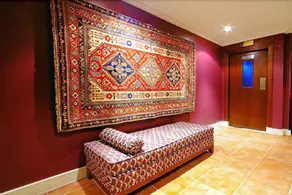 Monaco Hotel - Image 4